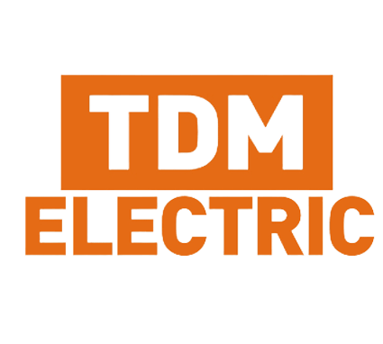 Tdm mos. TDM Electric логотип. ТДМ электрик логотип. ТДМ логотип без фона. ТДМ мебель логотип.